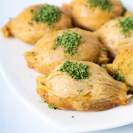 01 Baklava Caloscur-alarabianbd.webp