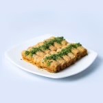 01 Baklava Finger-alarabianbd.webp