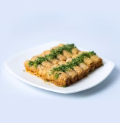 01 Baklava Finger-alarabianbd.webp