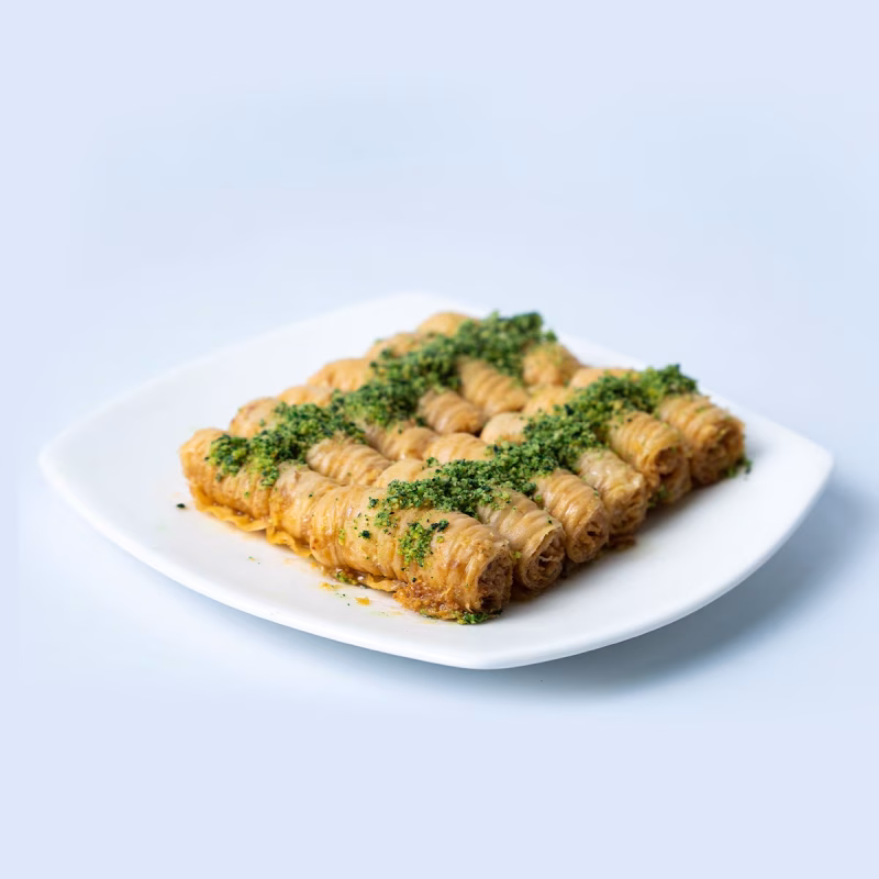 01 Baklava Finger-alarabianbd.webp