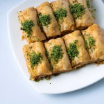 01 Baklava Mukhadda-alarabianbd.webp
