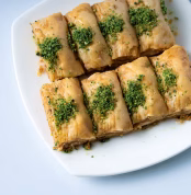 01 Baklava Mukhadda-alarabianbd.webp