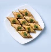 01 Baklava Sakin-alarabianbd.webp