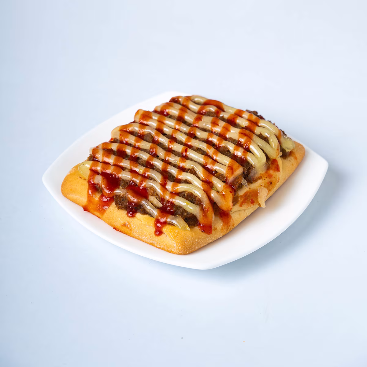 01 Chicken Liham-alarabianbd.webp