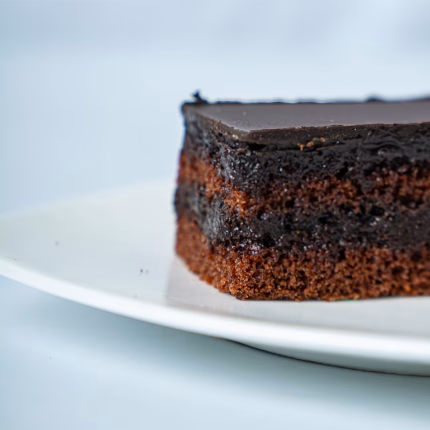 01 Chocolate Delight-alarabianbd.webp
