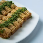 02 Baklava Finger-alarabianbd.webp