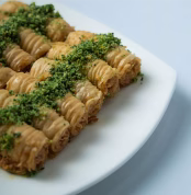 02 Baklava Finger-alarabianbd.webp