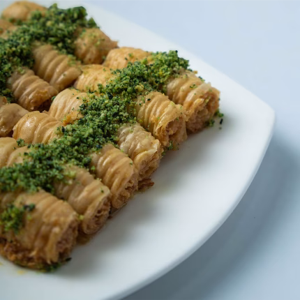 02 Baklava Finger-alarabianbd.webp