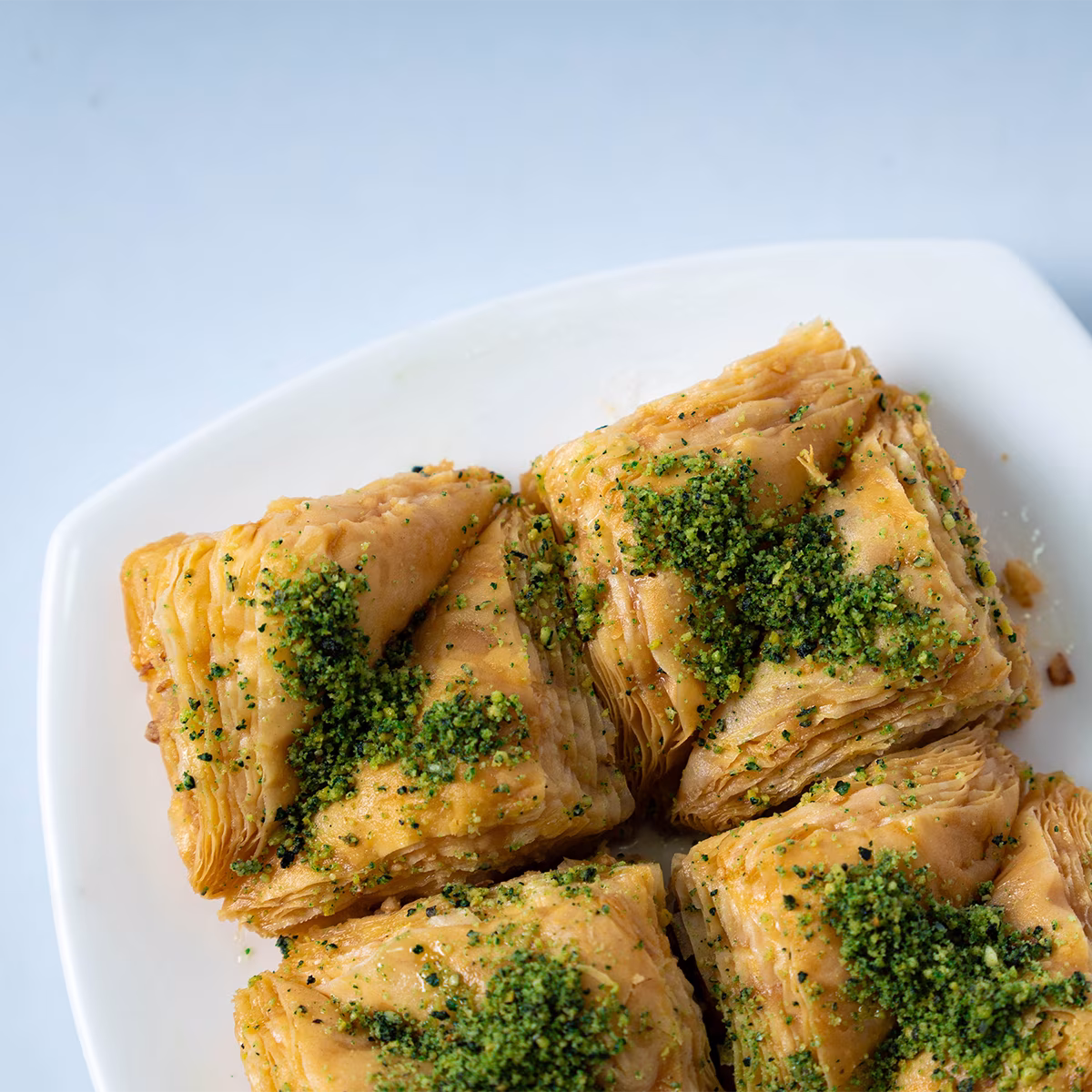 02 Baklava Horvath-alarabianbd.webp