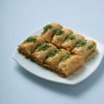 02 Baklava Mukhadda-alarabianbd.webp