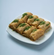 02 Baklava Mukhadda-alarabianbd.webp