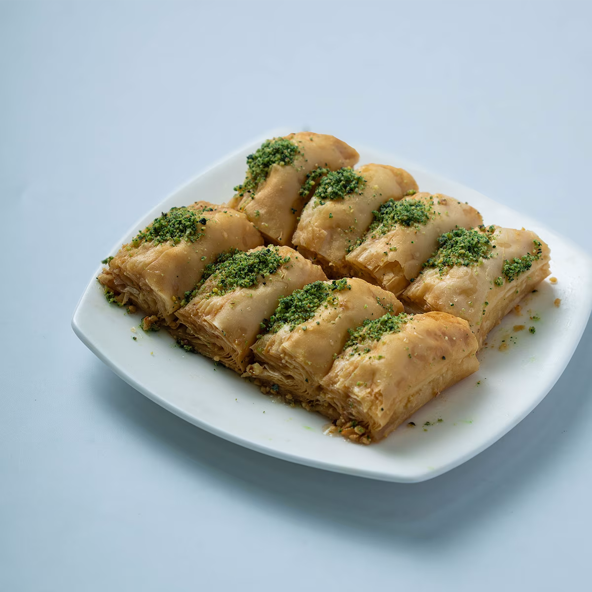 02 Baklava Mukhadda-alarabianbd.webp
