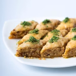 02 Baklava Sakin-alarabianbd.webp