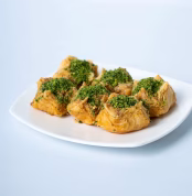 02 Baklava Vanilla Flower-alarabianbd.webp