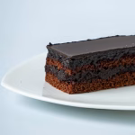 02 Chocolate Delight-alarabianbd.webp