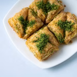 03 Baklava Horvath-alarabianbd.webp