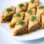 03 Baklava Sakin-alarabianbd.webp