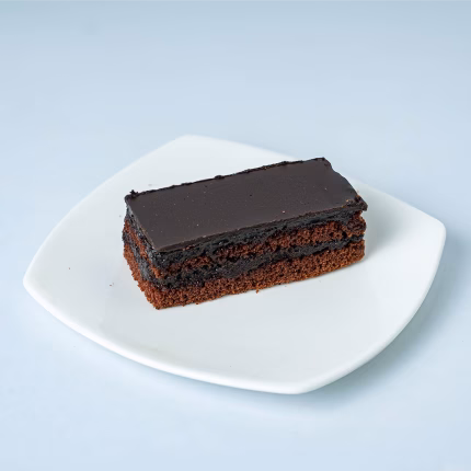 03 Chocolate Delight-alarabianbd.webp