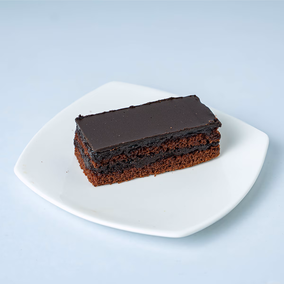 03 Chocolate Delight-alarabianbd.webp