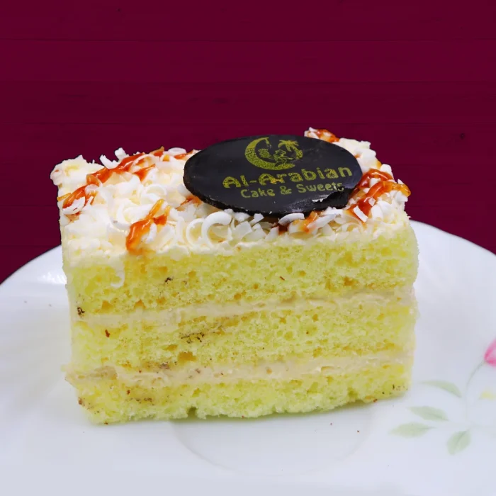 Vanilla Pastry 01-alarabianbd