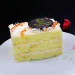 Vanilla Pastry 02-alarabianbd