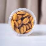 01 Mishri Biscuits-alarabianbd.webp