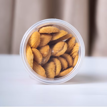 01 Mishri Biscuits-alarabianbd.webp