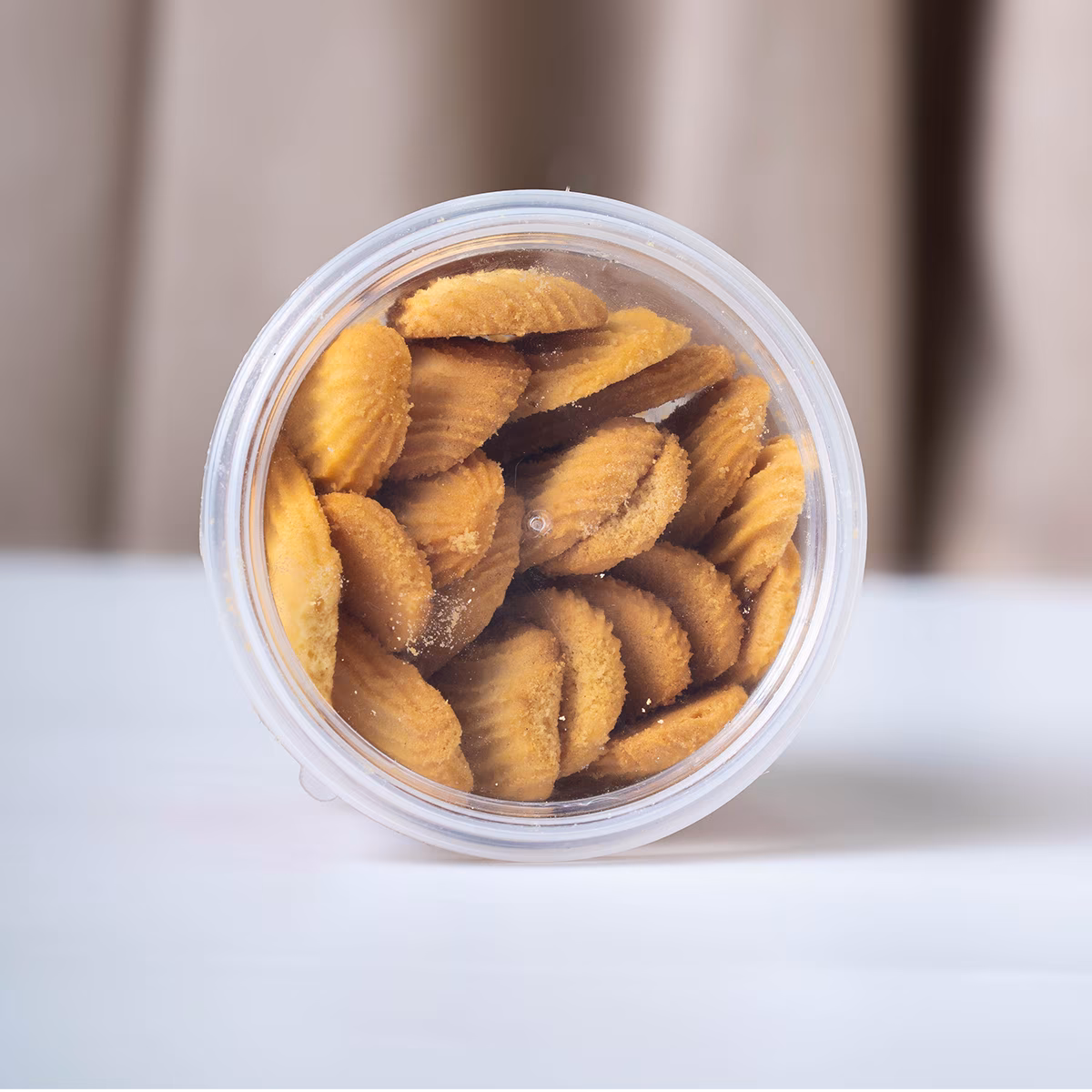 01 Mishri Biscuits-alarabianbd.webp