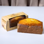 01 Plain Cake-alarabianbd.webp