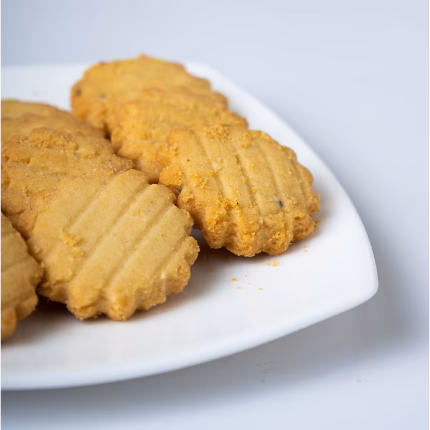 01 Salted Biscuits-alarabianbd.webp