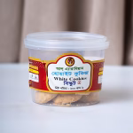 01 White Cookies-alarabianbd.webp