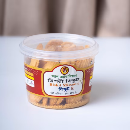02 Mishri Biscuits-alarabianbd.webp