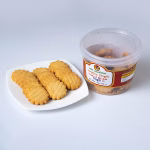 02 Salted Biscuits-alarabianbd.webp