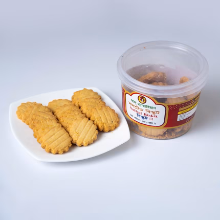 02 Salted Biscuits-alarabianbd.webp