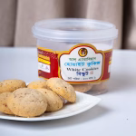 02 White Cookies-alarabianbd.webp