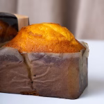03 Plain Cake-alarabianbd.webp
