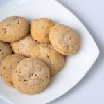 03 White Cookies-alarabianbd.webp