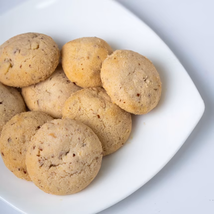 03 White Cookies-alarabianbd.webp