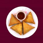 Somucha-01-alarabianbd