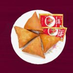 Somucha-03-alarabianbd