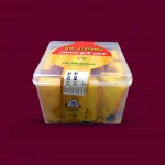 Special Dry Cake Biscuit 02-alarabianbd