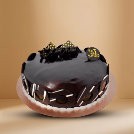 01 Belgium Cake-alarabianbd.webp