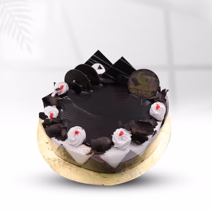 01 Black Forest Cake-alarabianbd.webp