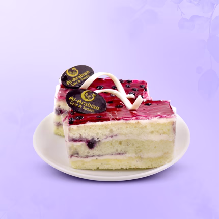 01 Blueberry Pastry-alarabianbd.webp