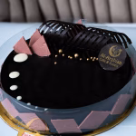 01 Cadbury Cake-alarabianbd.webp