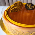 01 Caramel Mini Cake-alarabianbd.webp