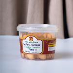 01 Casting Cookies-alarabianbd.webp