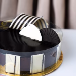 01 Chocolate Mini Cake-alarabianbd.webp