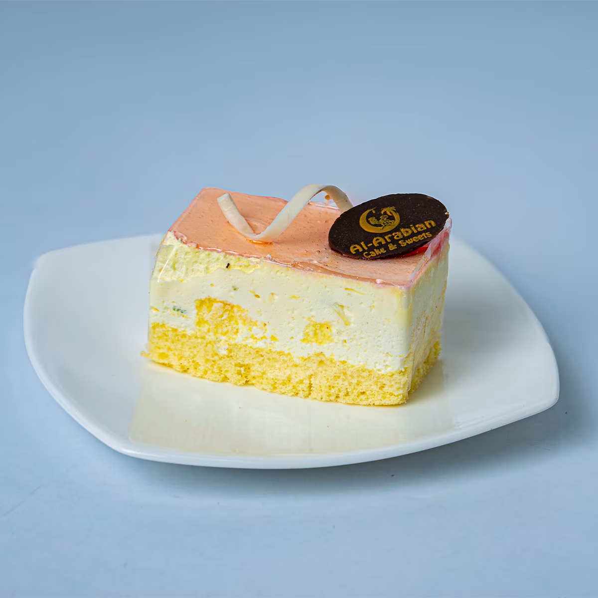 01 Cream Cheese Pastry-alarabianbd.webp