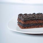 01 Dark Chocolate Pastry-alarabianbd.webp